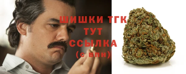 a pvp Няндома
