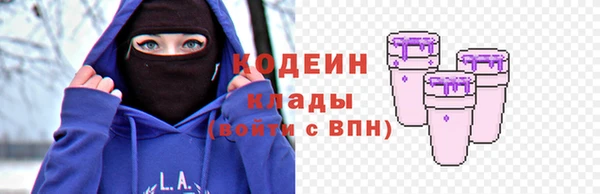 a pvp Няндома