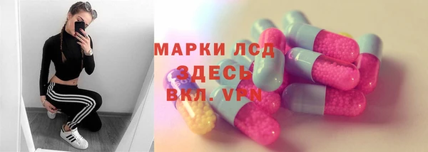 a pvp Няндома