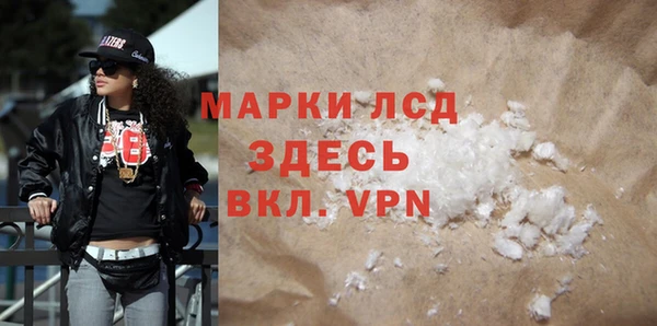 амф Новозыбков