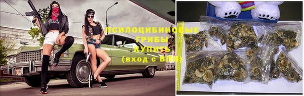 первитин Нязепетровск