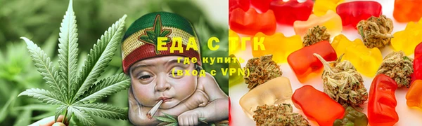a pvp Няндома
